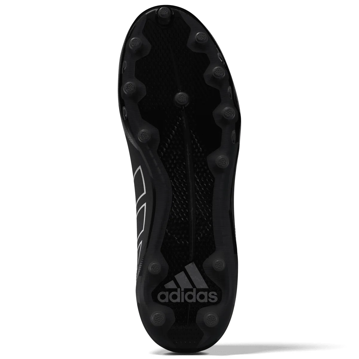 adidas Men's Adizero Electric.2 Football Cleats