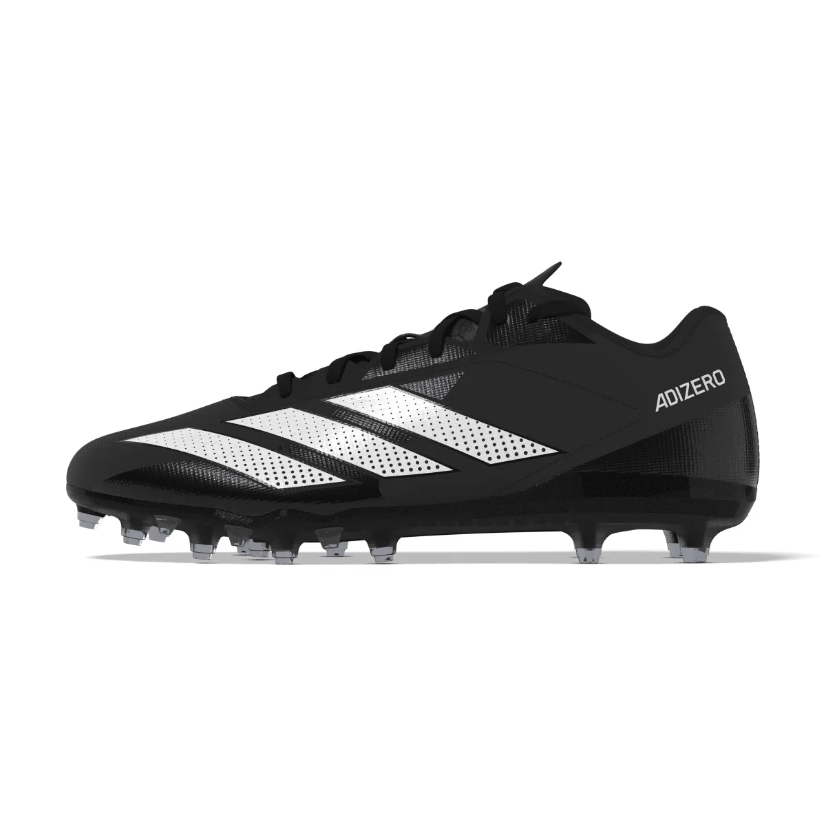 adidas Men's Adizero Electric.2 Football Cleats