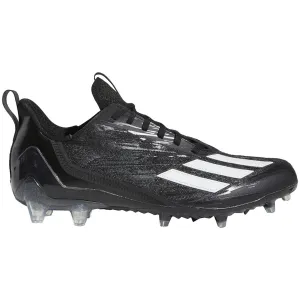 adidas Men's Adizero Football Cleats