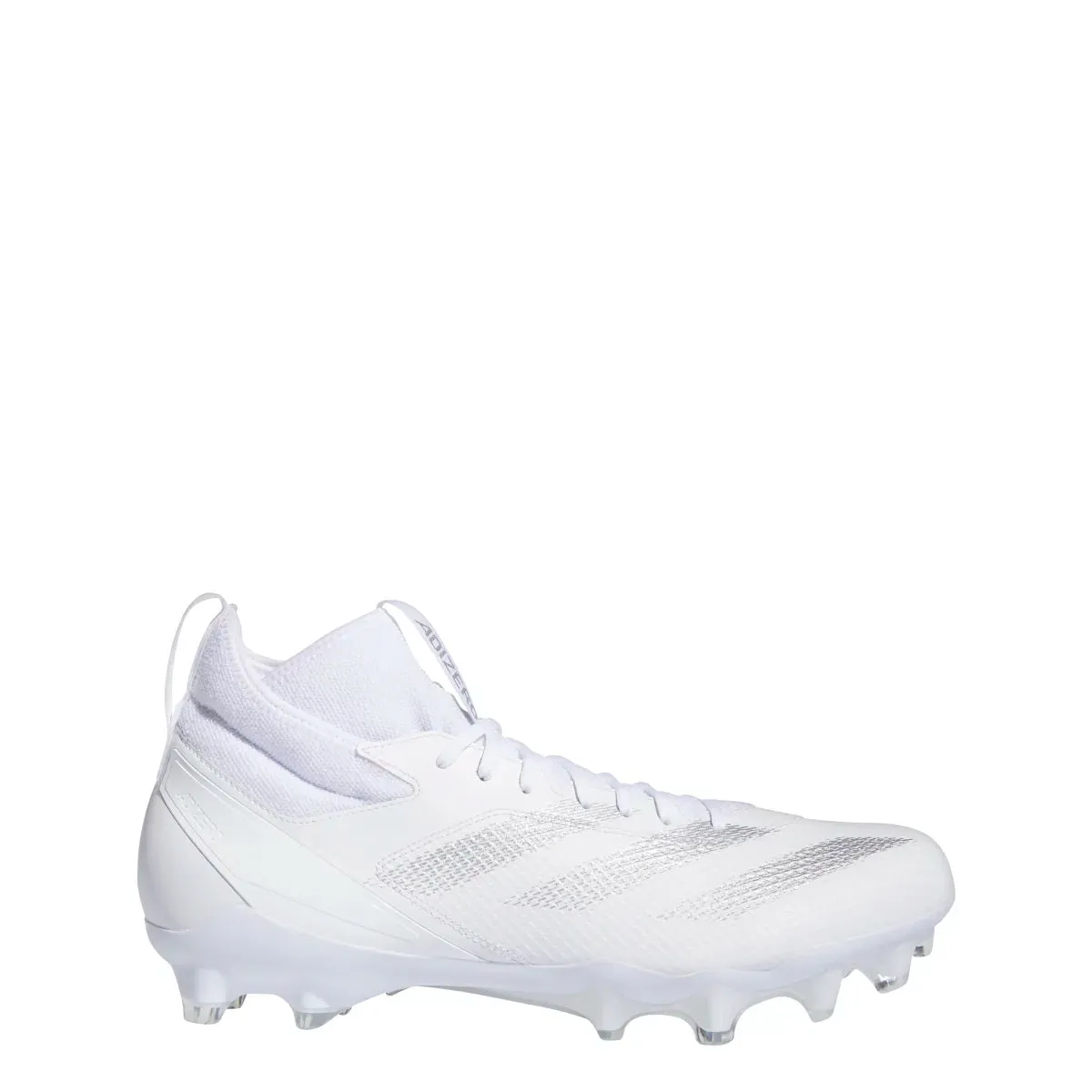 adidas Men's Adizero Impact Football Cleats