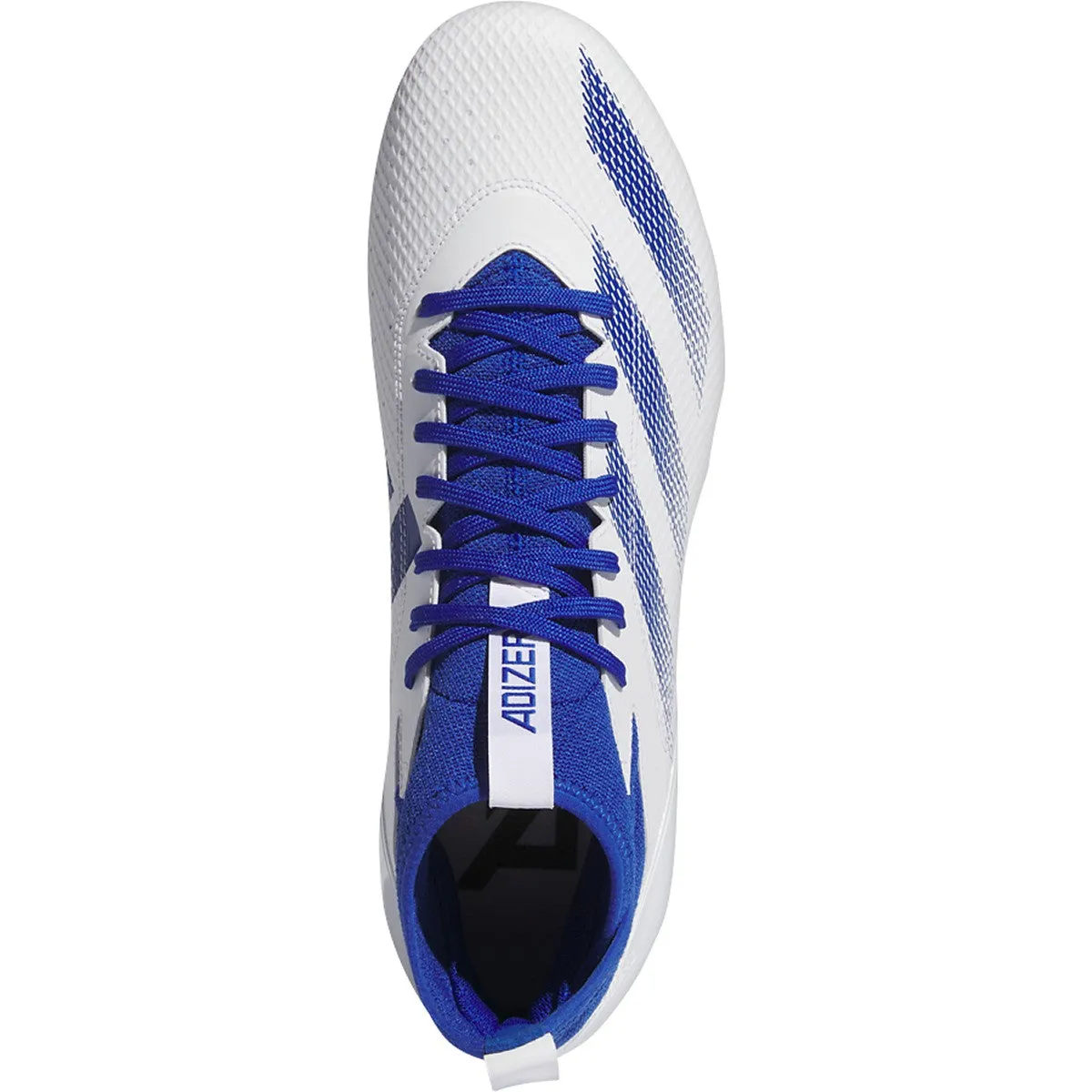 adidas Men's Adizero Impact Football Cleats