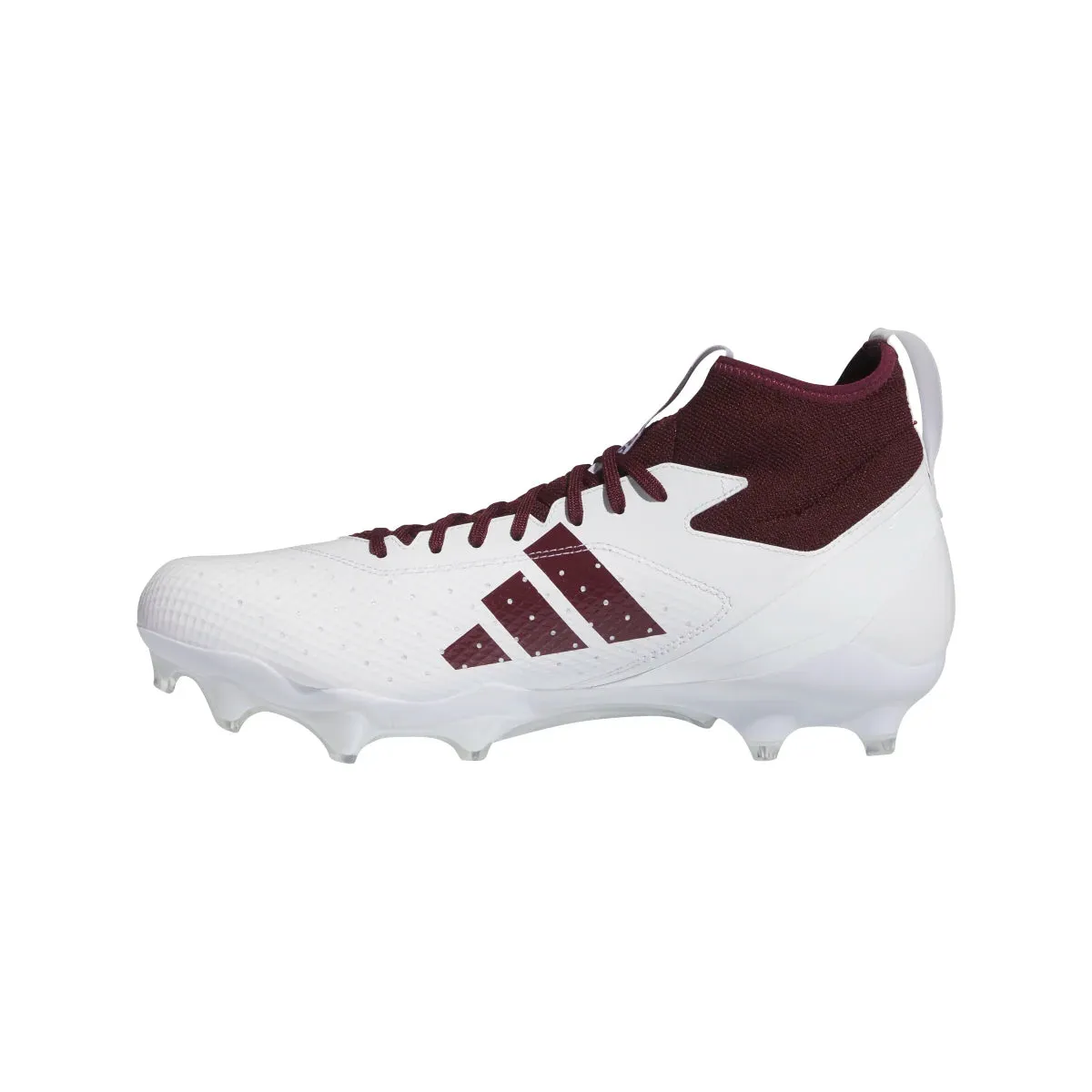 adidas Men's Adizero Impact Football Cleats