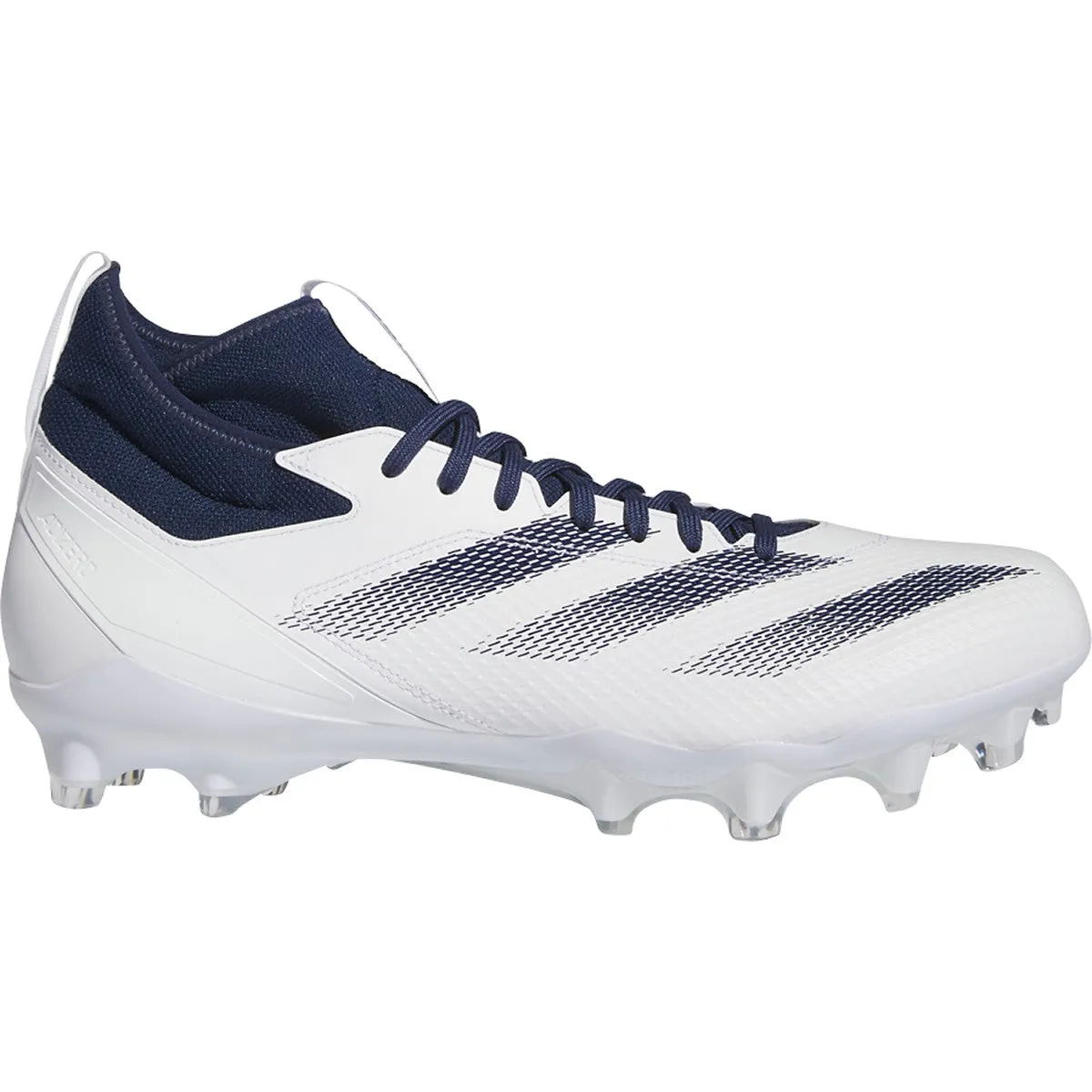 adidas Men's Adizero Impact Football Cleats