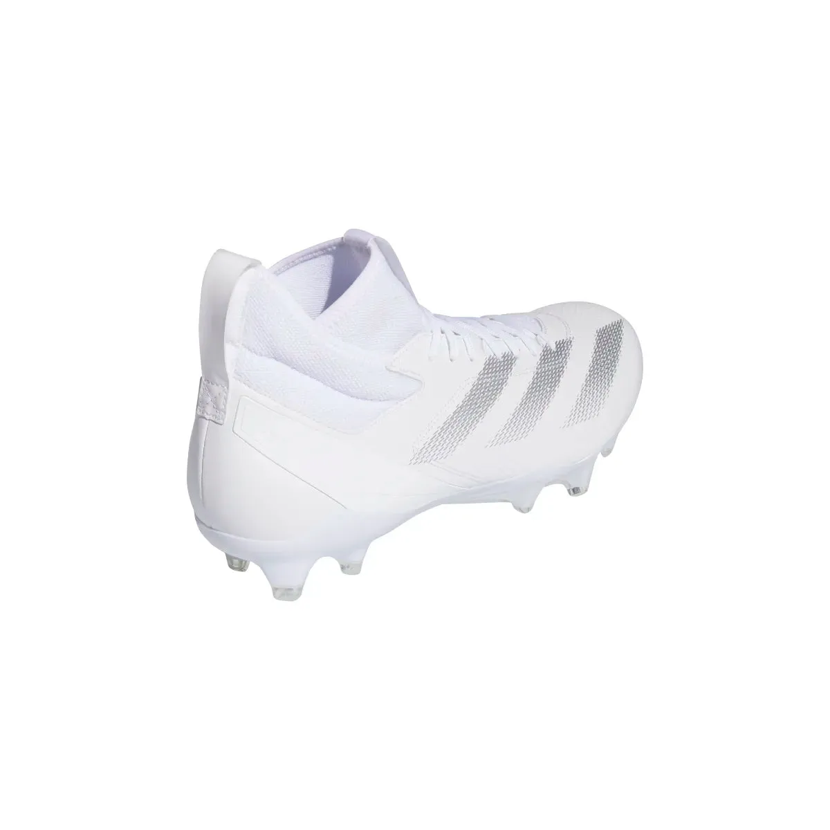 adidas Men's Adizero Impact Football Cleats