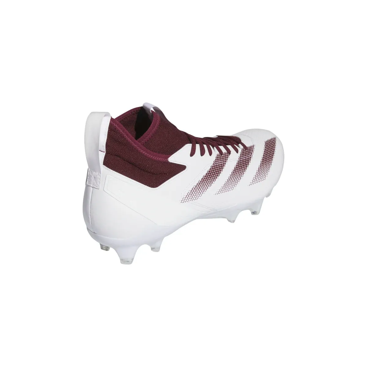 adidas Men's Adizero Impact Football Cleats