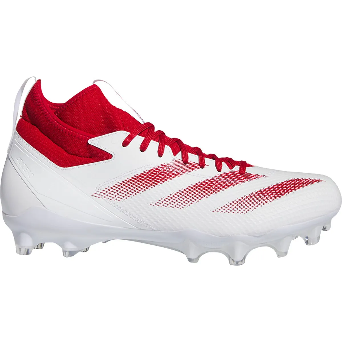 adidas Men's Adizero Impact Football Cleats