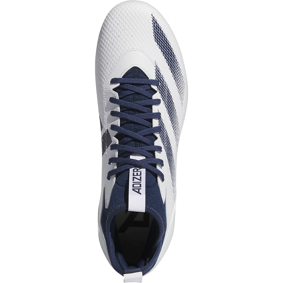 adidas Men's Adizero Impact Football Cleats