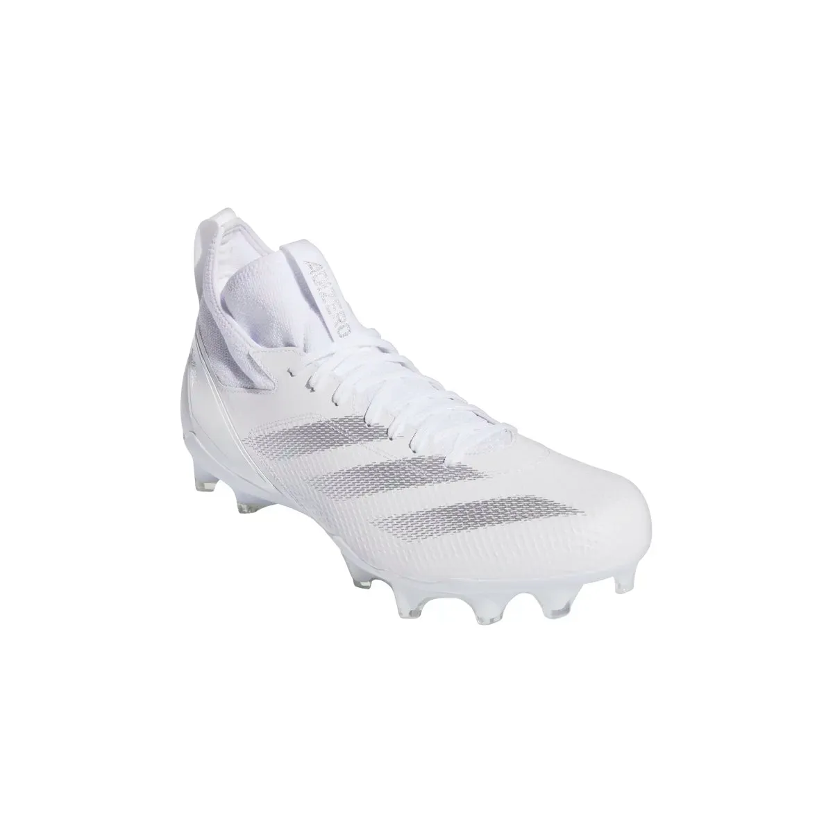 adidas Men's Adizero Impact Football Cleats