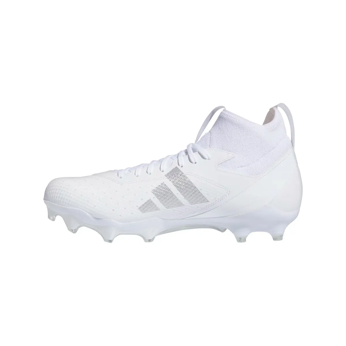 adidas Men's Adizero Impact Football Cleats