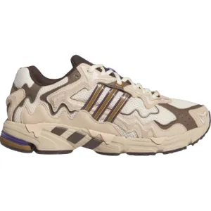 Adidas Men's Bad Bunny Response CL Shoes - Ecru Tint / Bronze Strata / Earth Strata