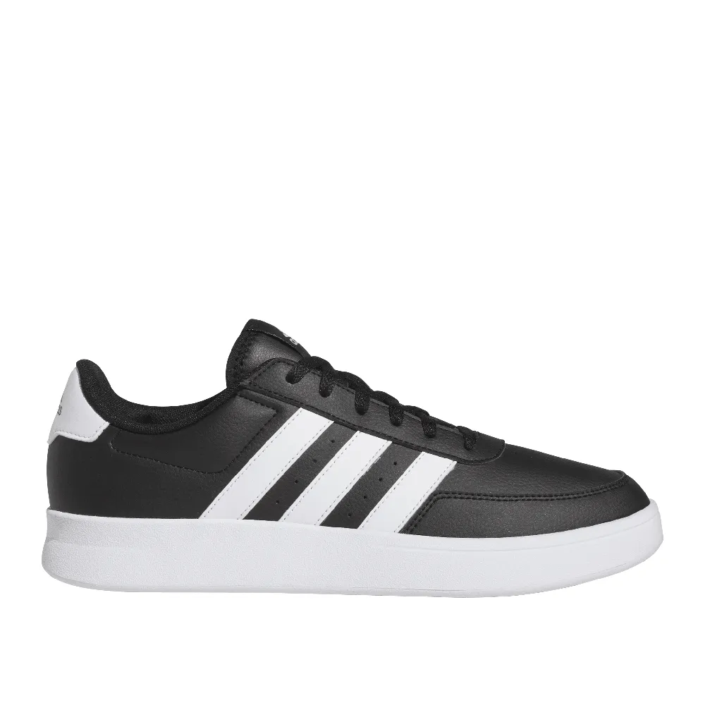 adidas Men's Breaknet 2.0 Casual Shoes