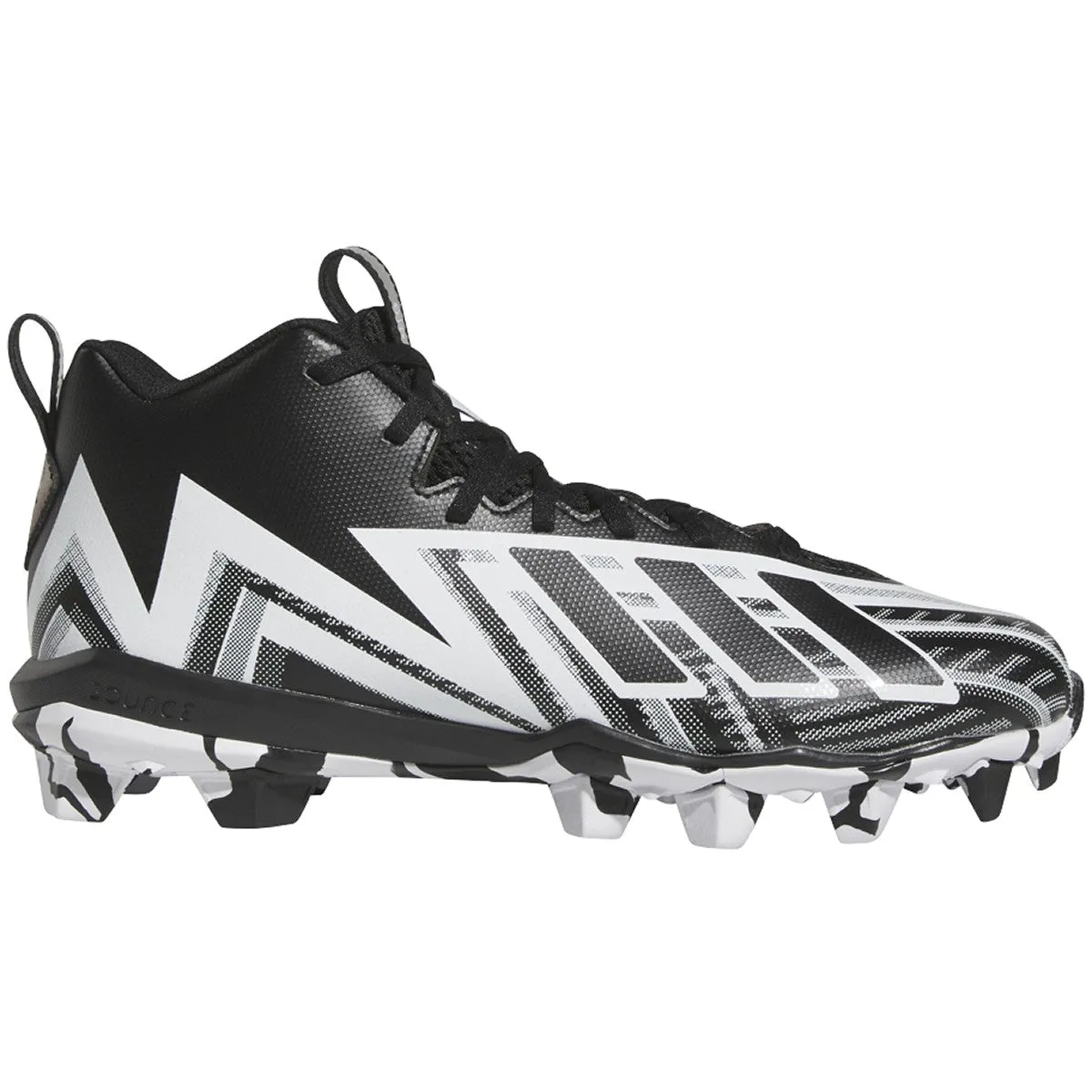 adidas Men's Freak Spark MD 23 Football Cleats