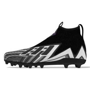 adidas Men's Freak Spark Mid HP2458 Football Cleats