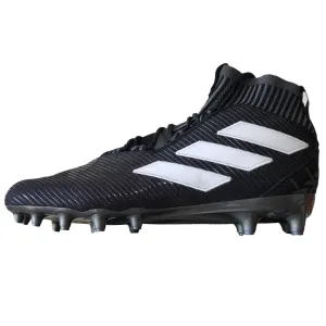 adidas Men's Freak Ultra Football Cleats