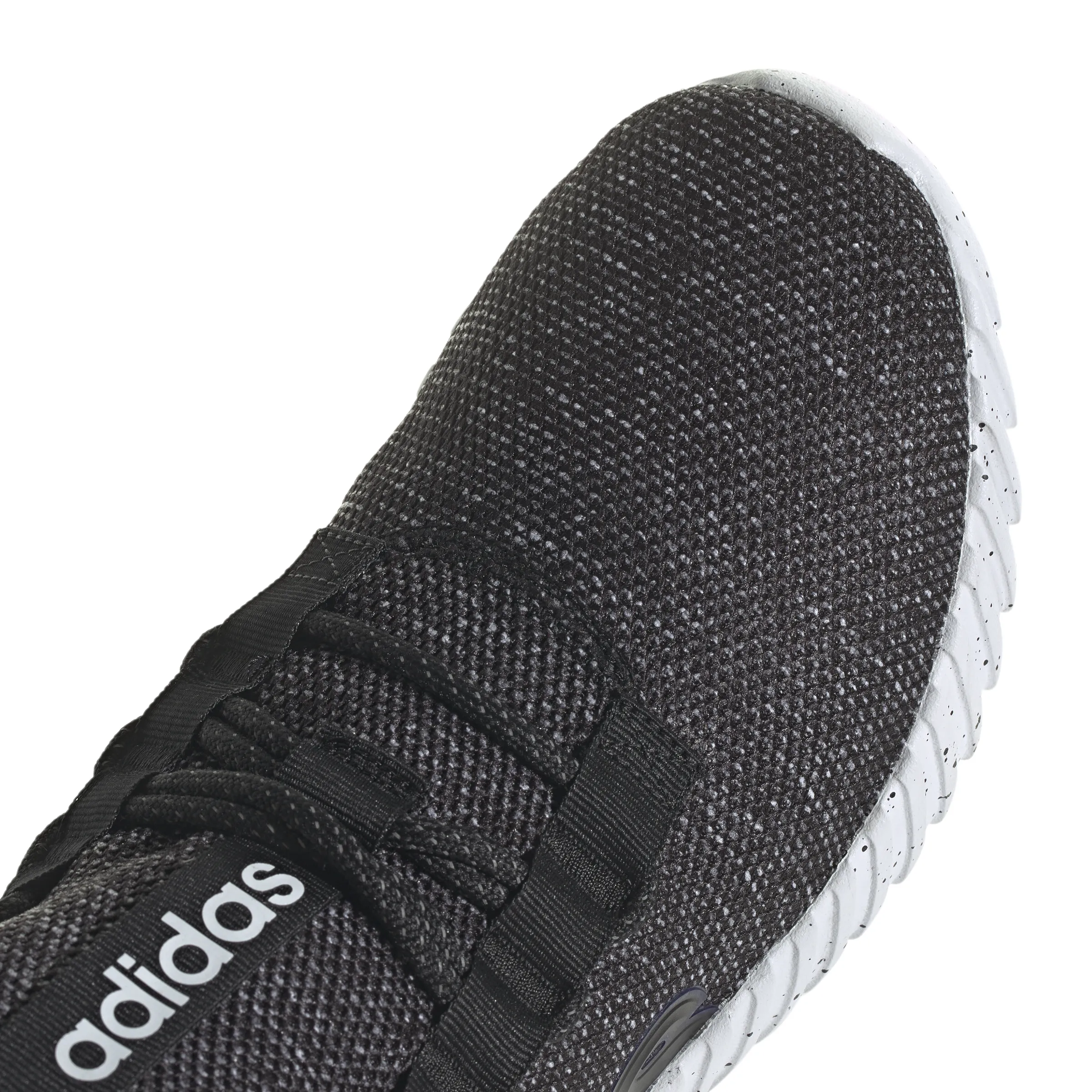 adidas Men's Kaptir 3.0 Running Shoes