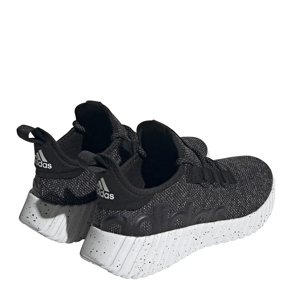 adidas Men's Kaptir 3.0 Running Shoes