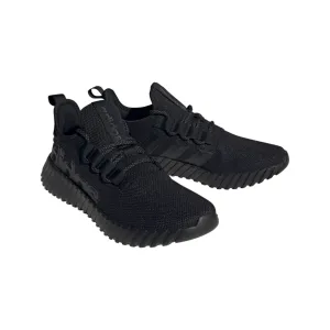 Adidas Mens Kaptir 3.0 Trainer Black