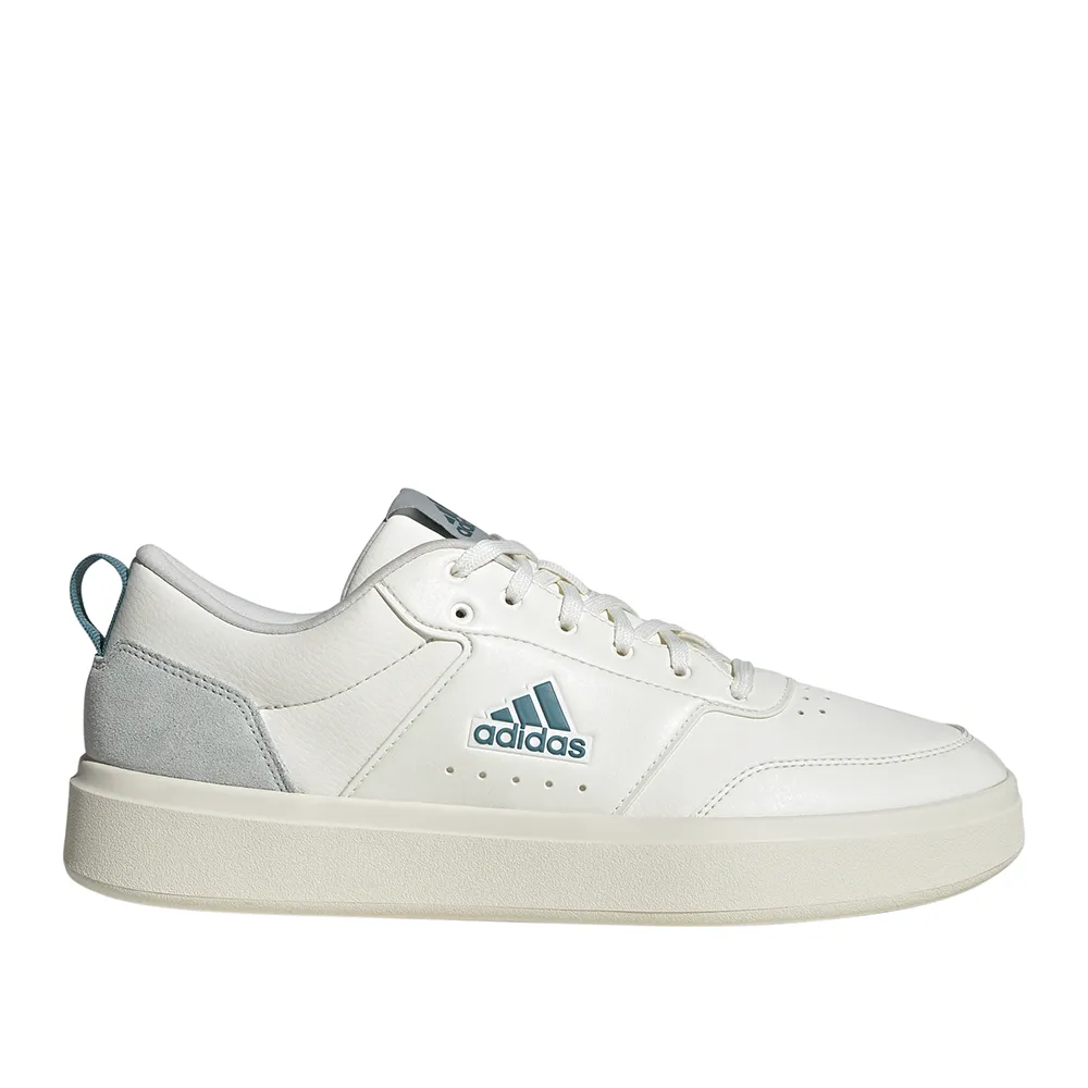 adidas Men's Park ST Tennis Shoes