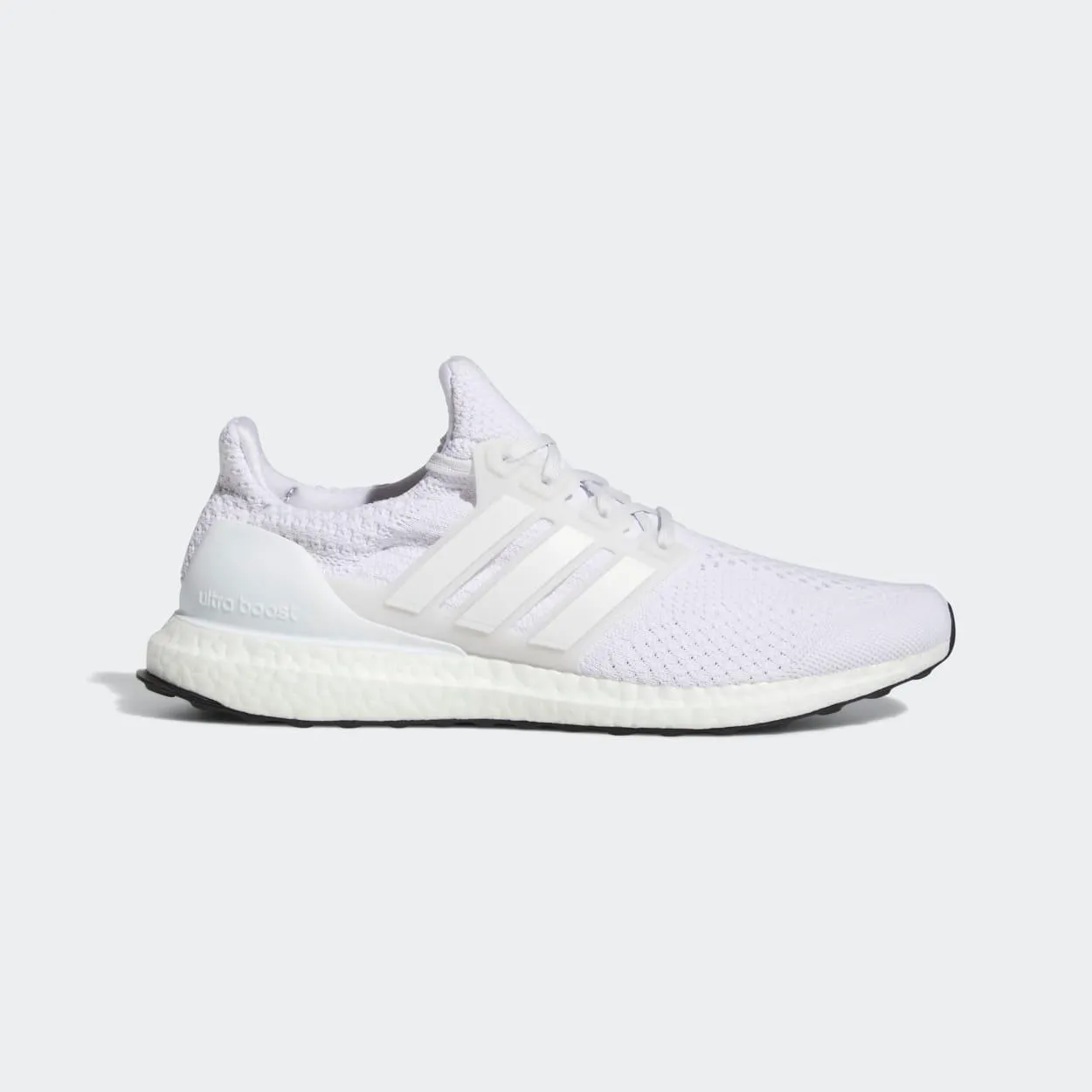 adidas Mens Ultraboost 5.0 DNA Running Lifestyle Shoes