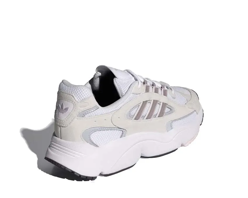 Adidas Ozmillen W