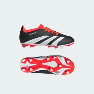 Adidas Predator Club Fxg Junior Soccer Cleats