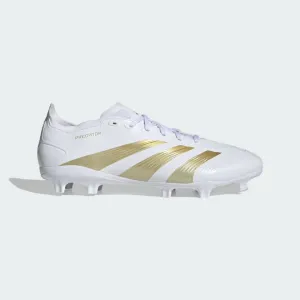 Adidas Predator League FG Football Boot