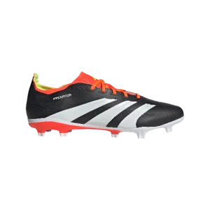 Adidas Predator League FG