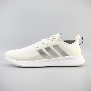 ADIDAS PUREMOTION WIDE