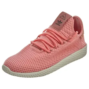 Adidas Pw Tennis Hu Shoes Mens Style :BY8715