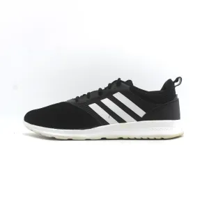 ADIDAS QT RACER 2.0