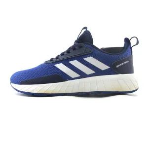 ADIDAS QUESTAR DRIVE