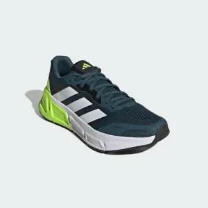 ADIDAS QUESTAR - TURQUOISE