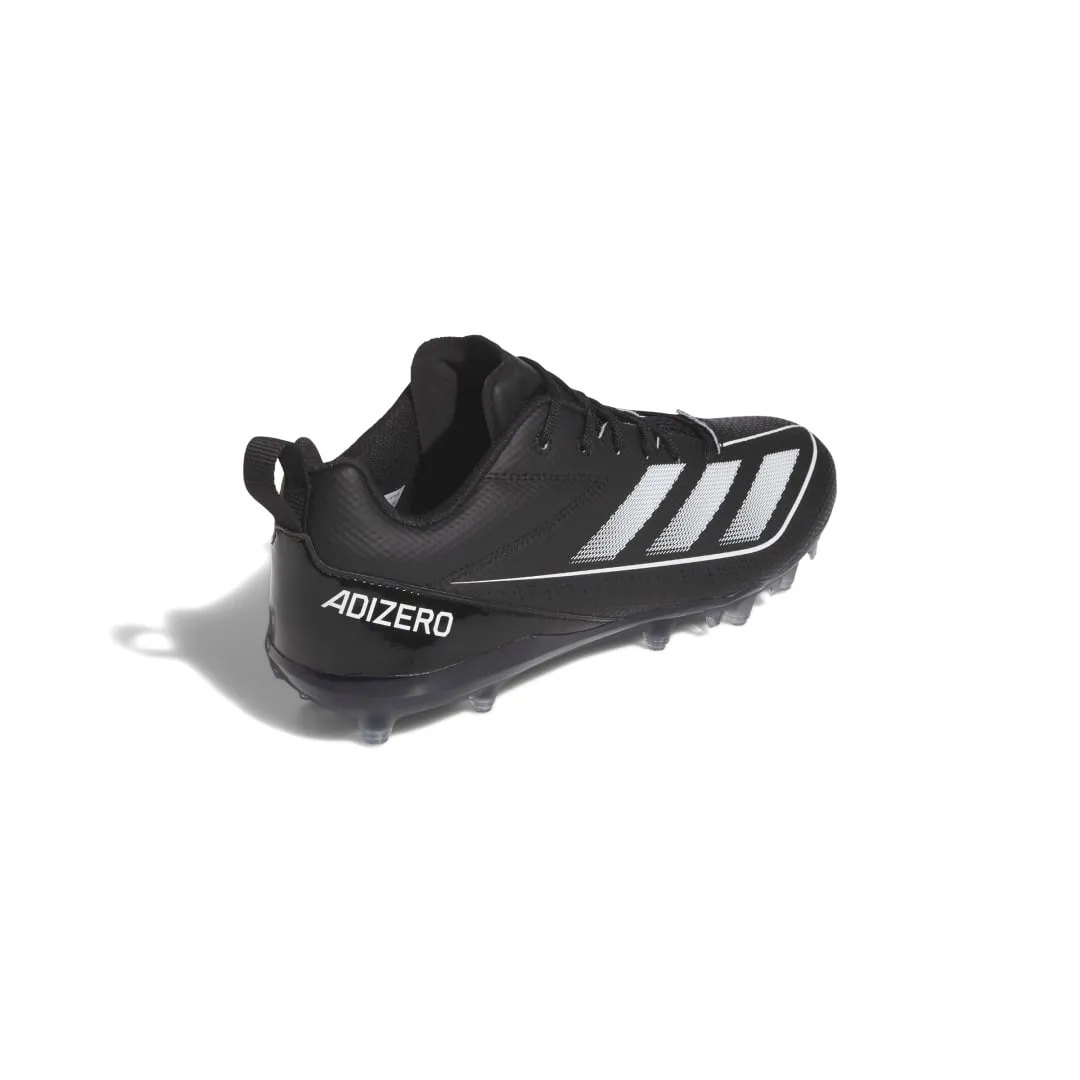 adidas Senior Electric.2 IF2452 Low Football Cleats