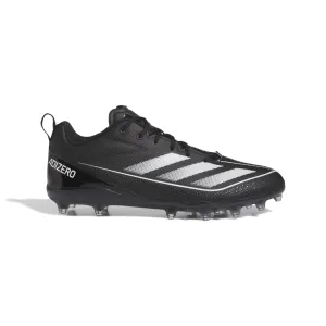 adidas Senior Electric.2 IF2452 Low Football Cleats