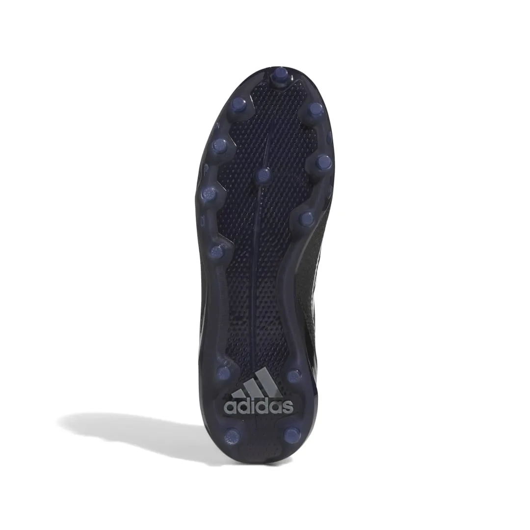 adidas Senior Electric.2 IF2452 Low Football Cleats