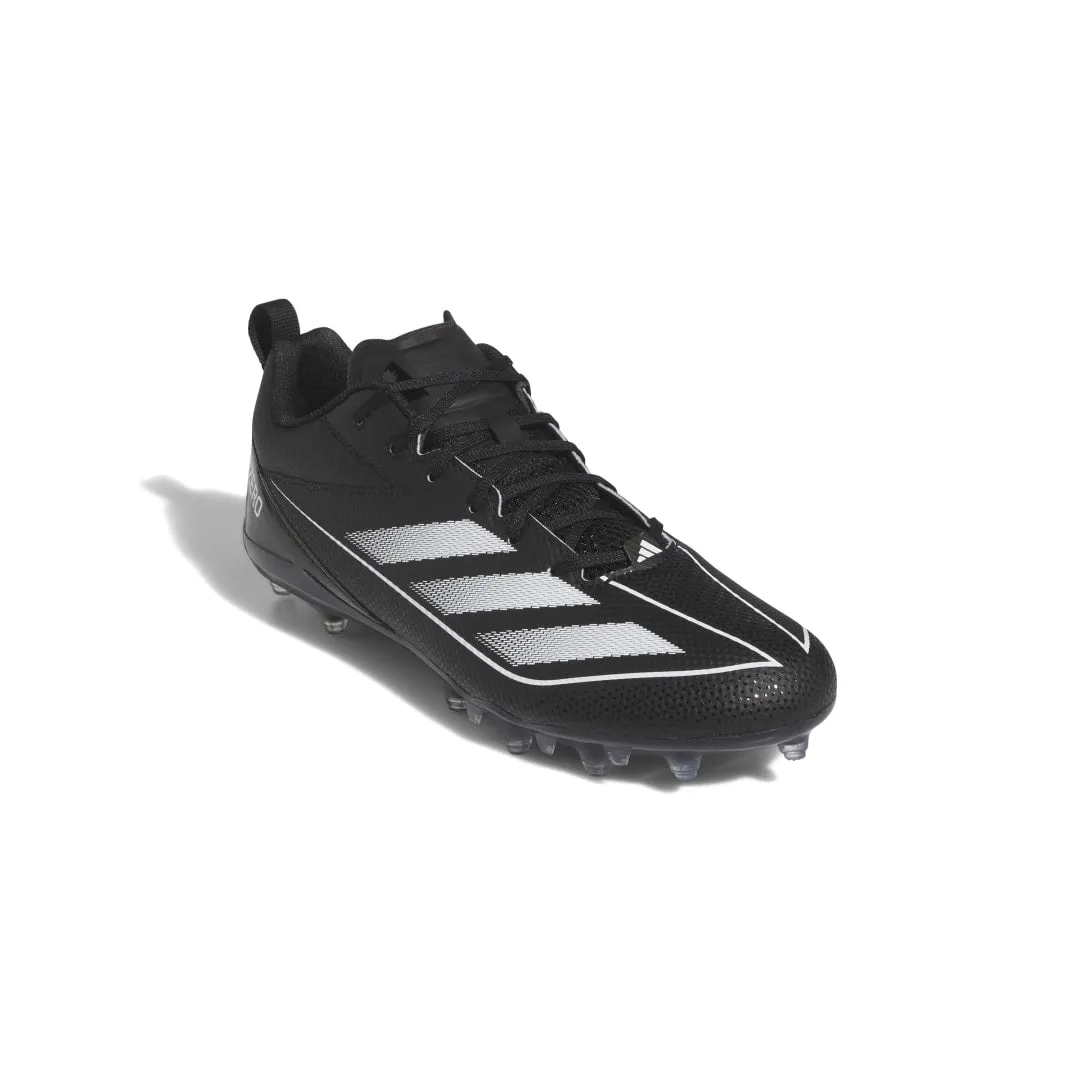 adidas Senior Electric.2 IF2452 Low Football Cleats