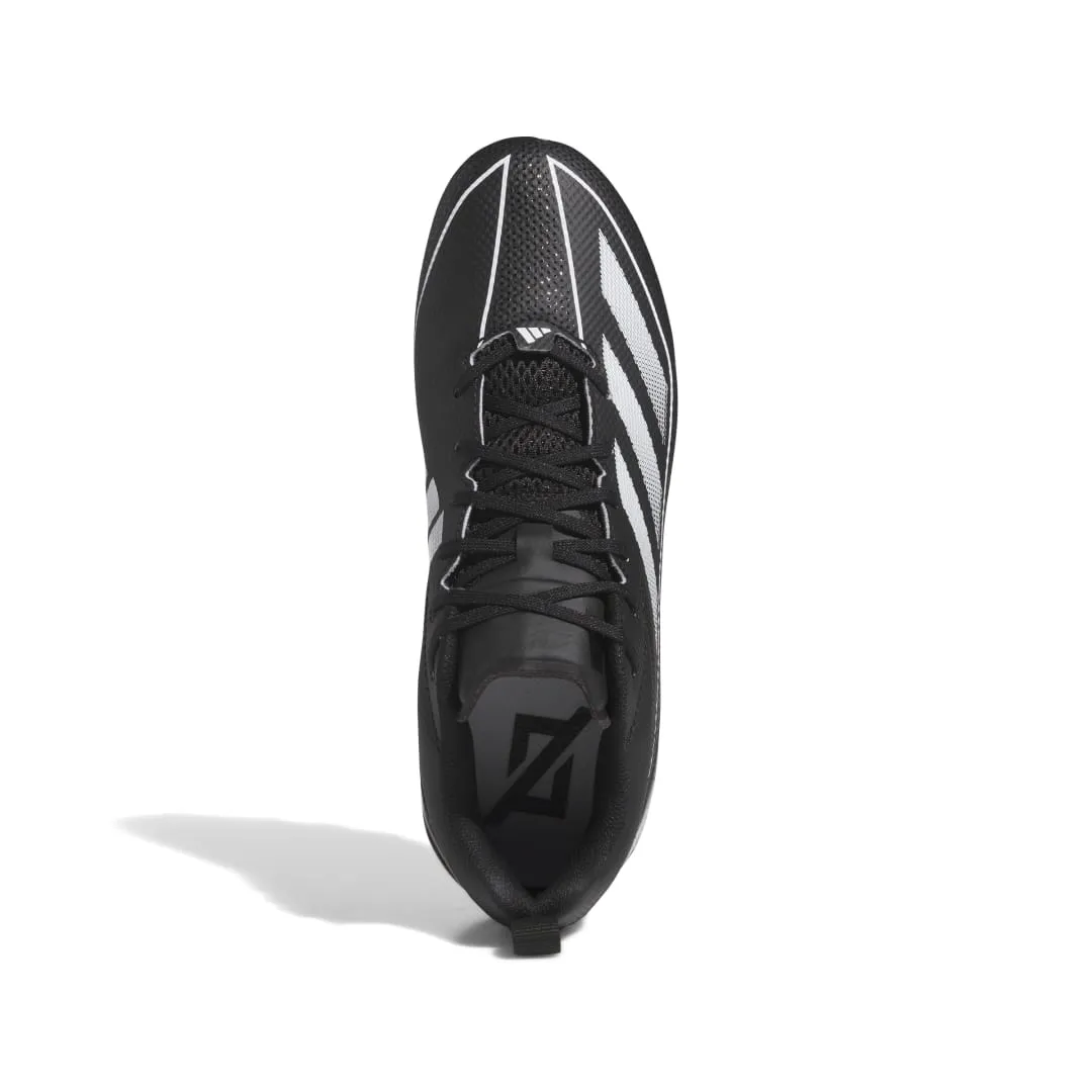 adidas Senior Electric.2 IF2452 Low Football Cleats