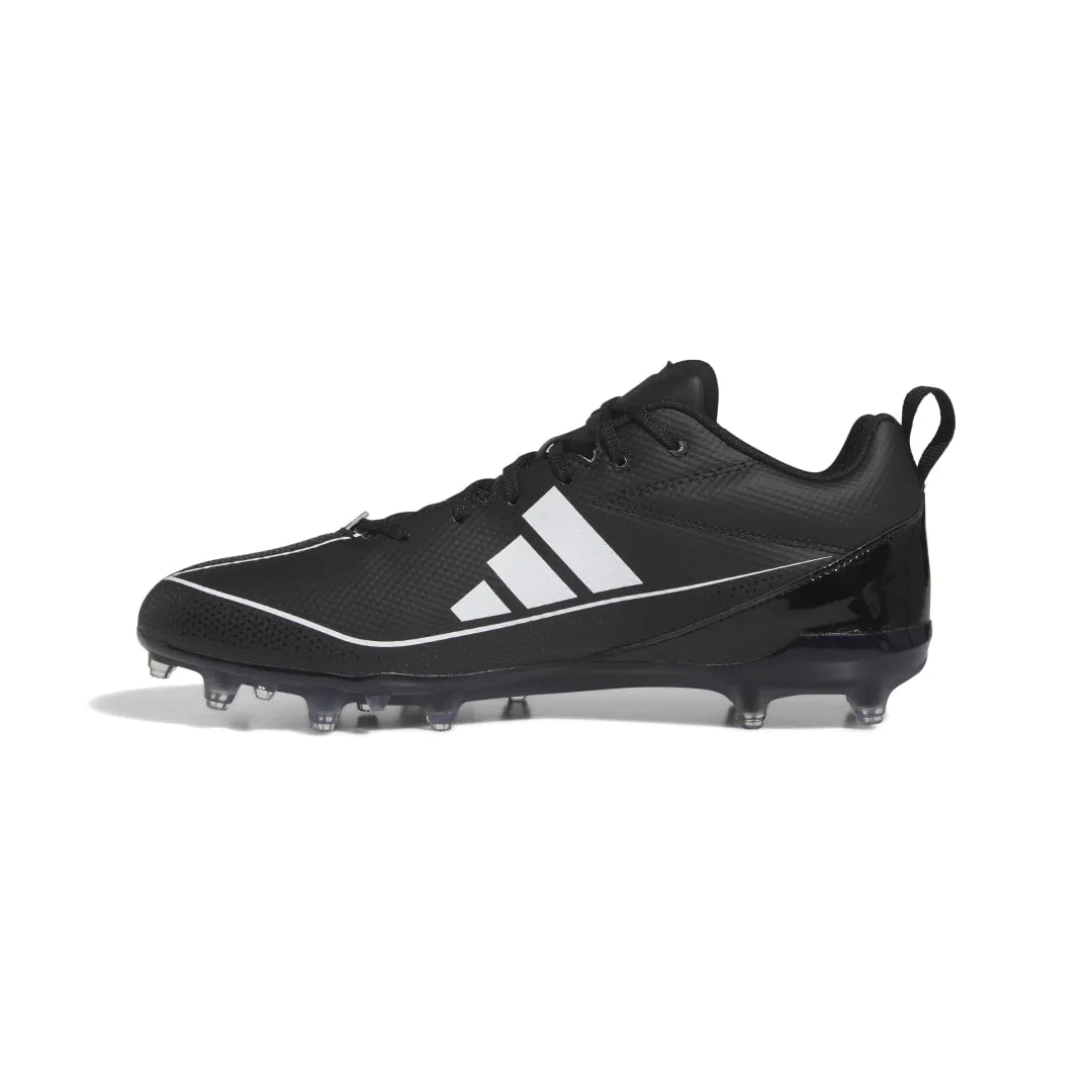 adidas Senior Electric.2 IF2452 Low Football Cleats