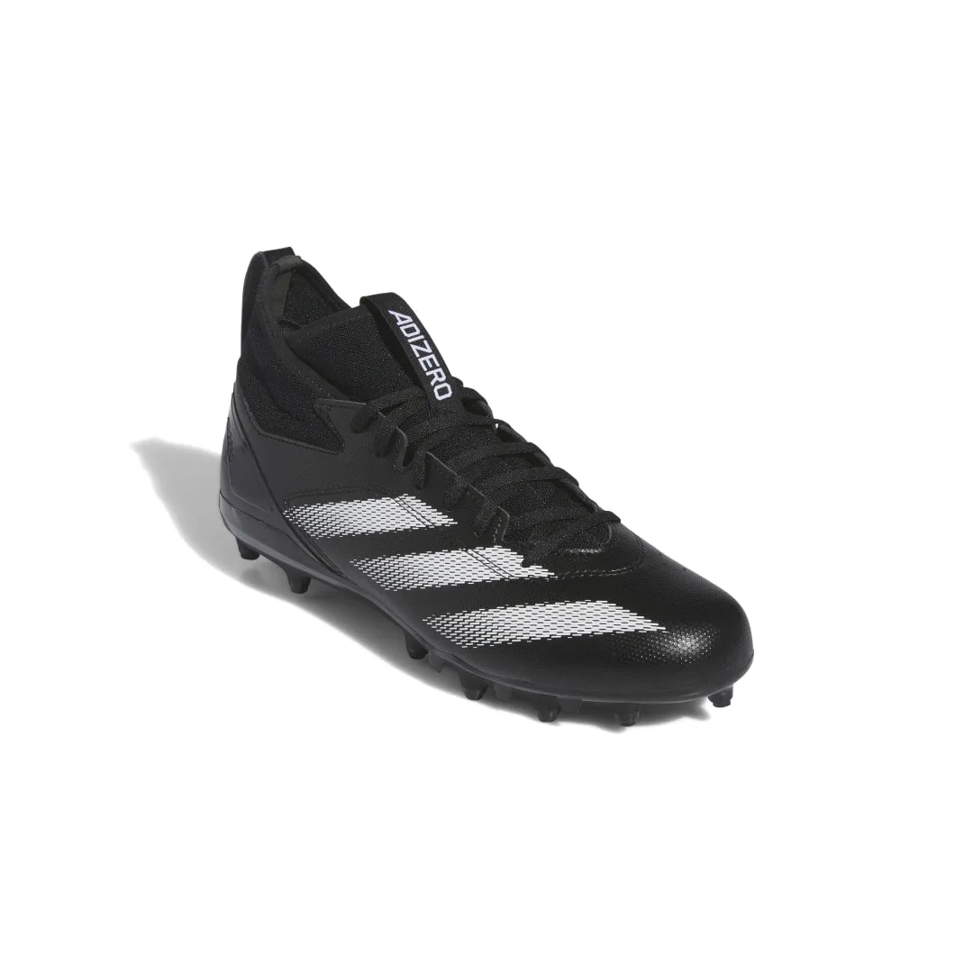 adidas Senior Impact.2 IF2511 Mid Football Cleats