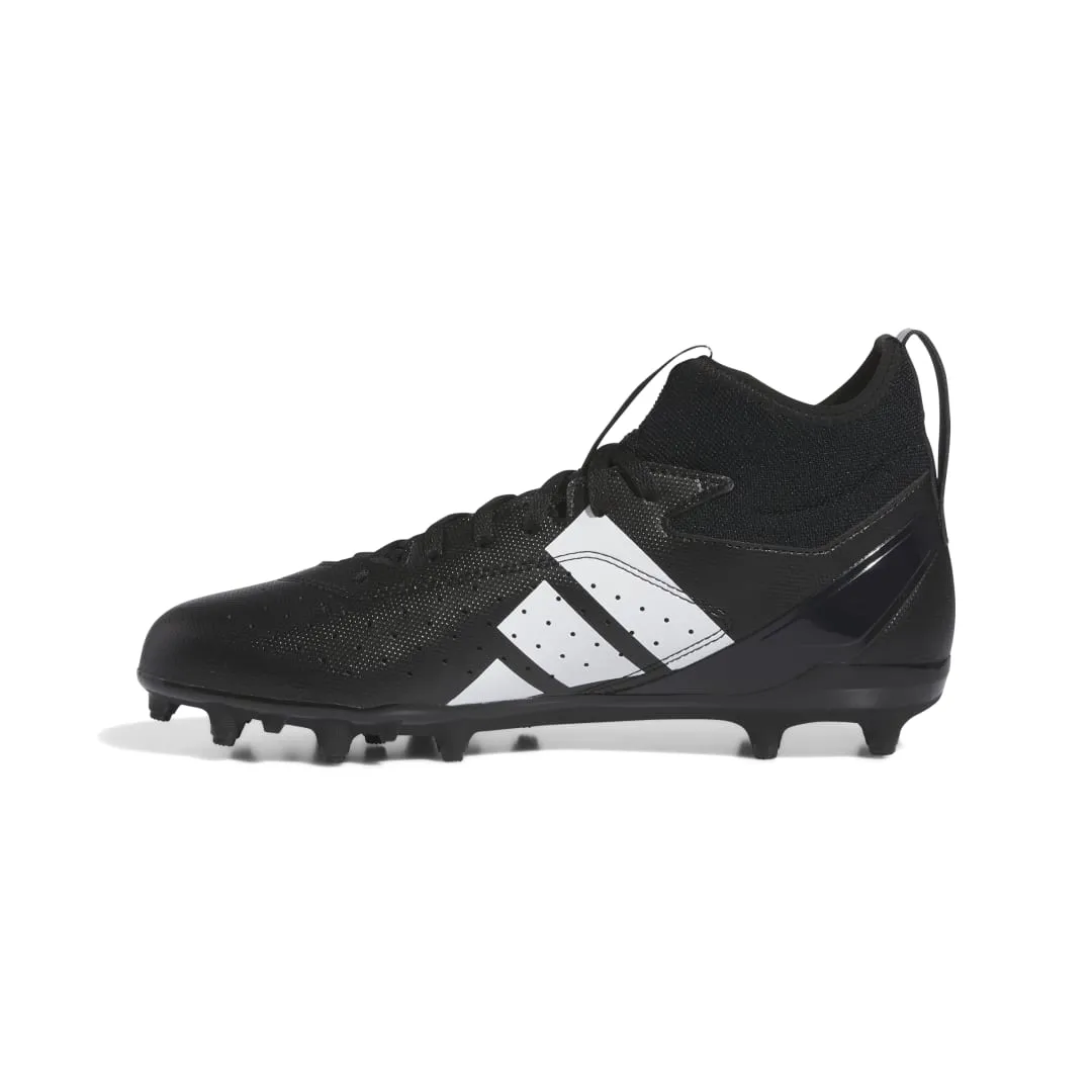 adidas Senior Impact.2 IF2511 Mid Football Cleats