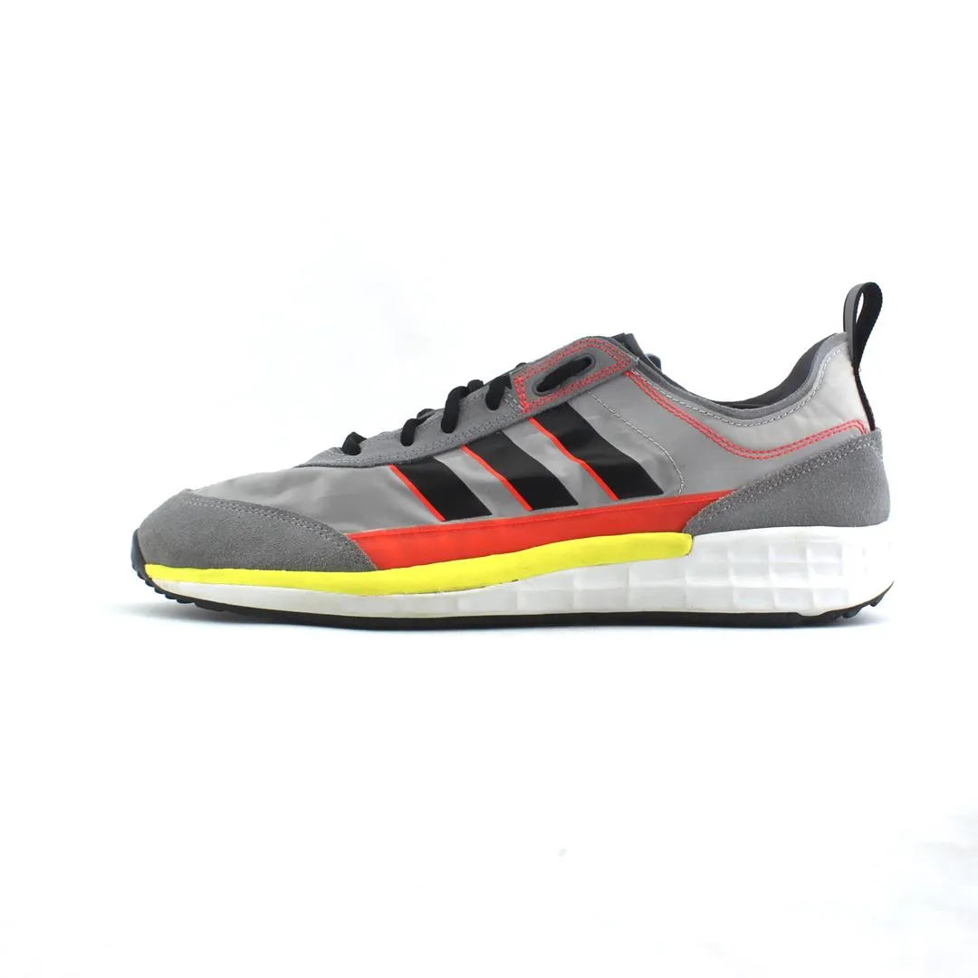 ADIDAS SL 7200