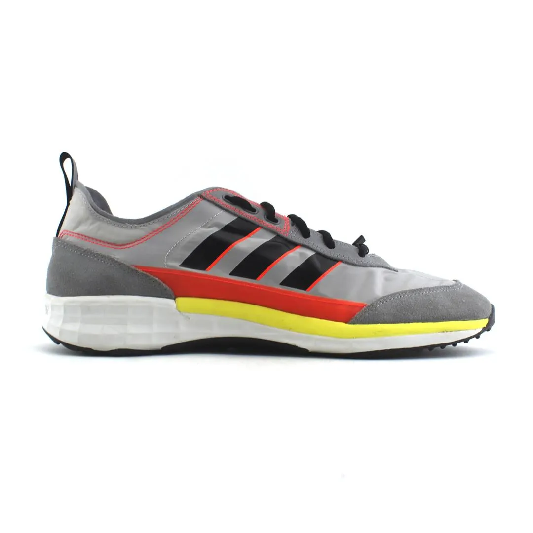 ADIDAS SL 7200