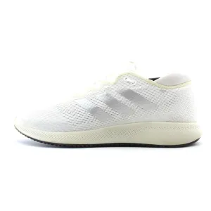 ADIDAS SPORTSWEAR EDGE FLEX M