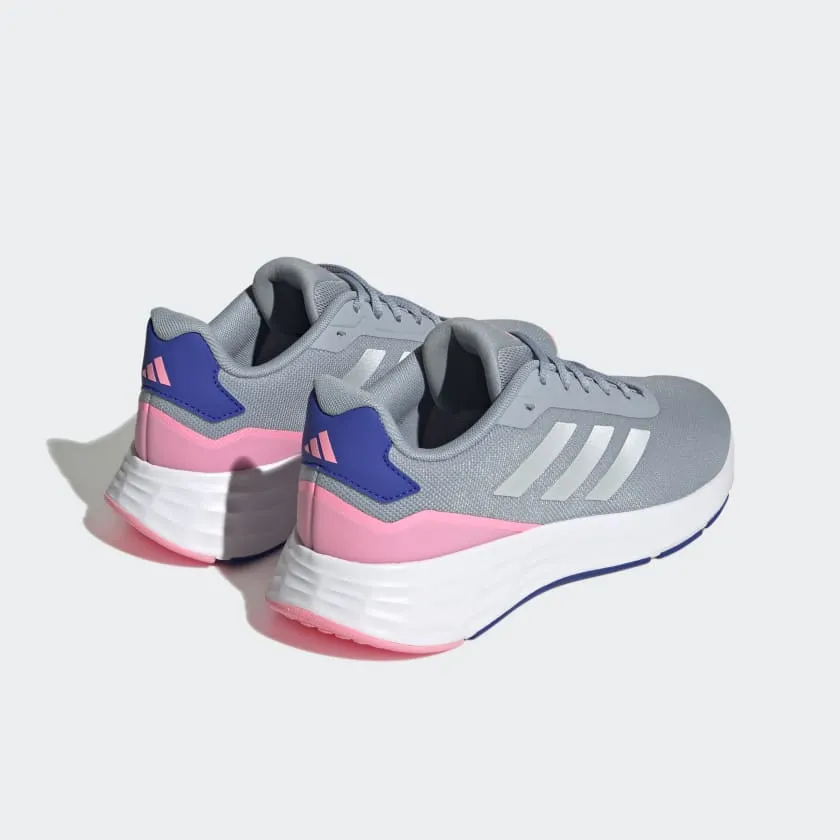 ADIDAS START YOUR RUN - GREY