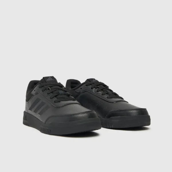 ADIDAS TENSAUR SPORT TRAINING LACE SHOES