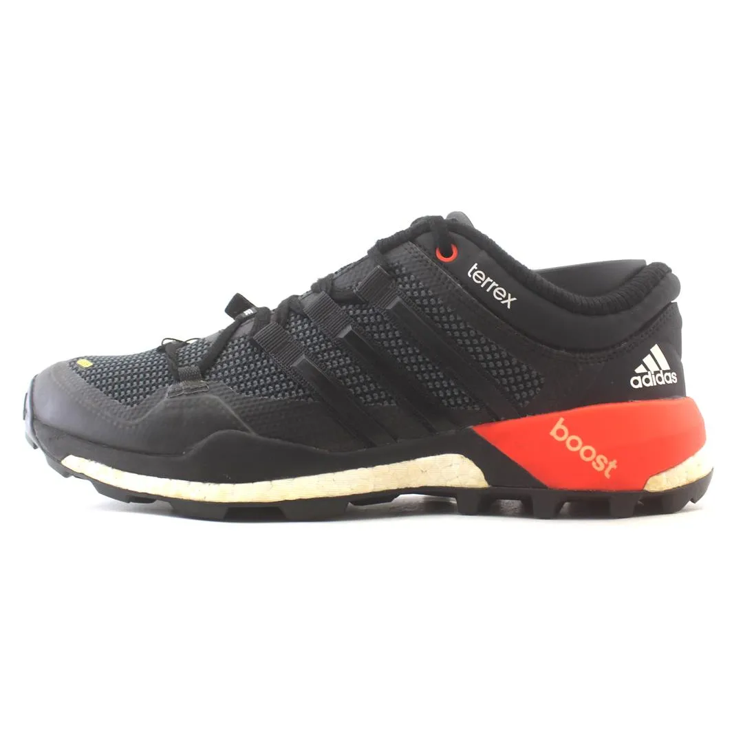 ADIDAS  TERREX BOOST MOUNTAIN