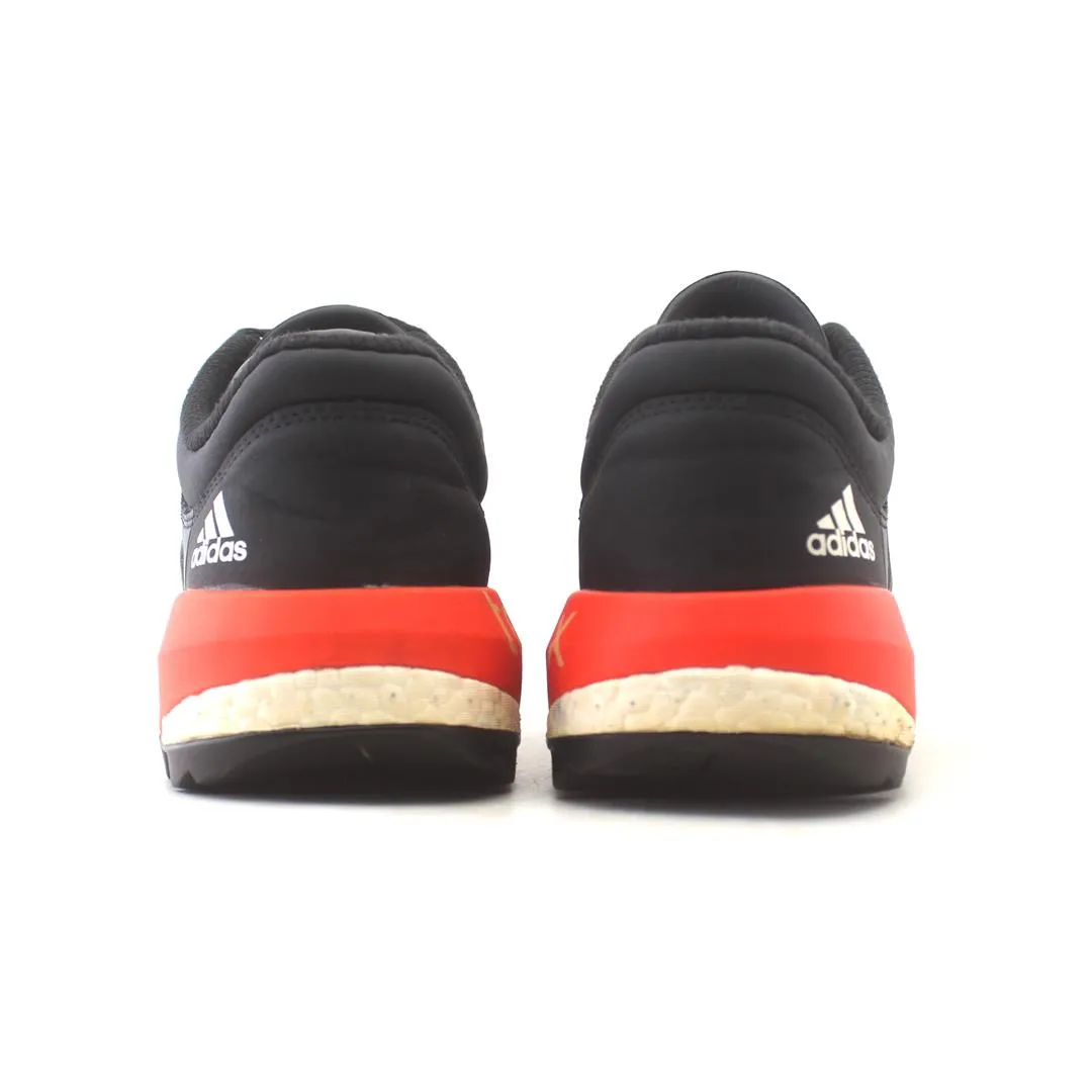 ADIDAS  TERREX BOOST MOUNTAIN