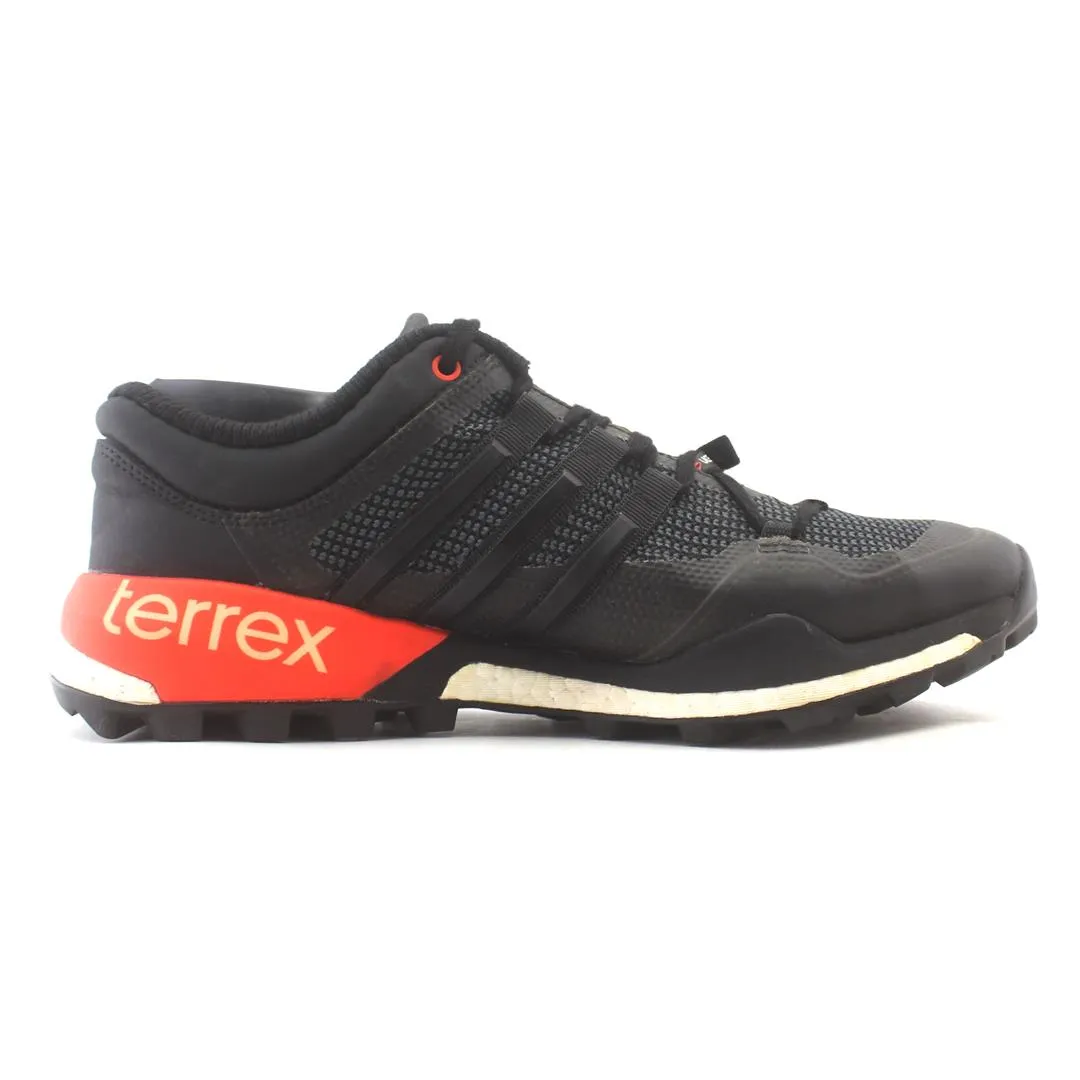 ADIDAS  TERREX BOOST MOUNTAIN