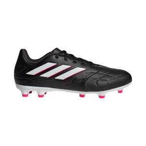 adidas Unisex Copa Pure.3 Firm Ground Cleats | HQ8942