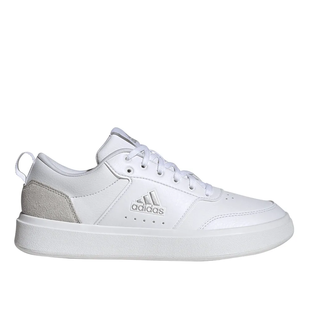 adidas Women's Park Street Casual Shoes